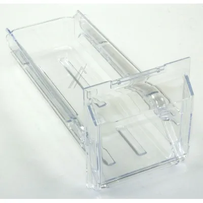 Eisfach-Ablage für Kühlschrank Beko 4864130200 Kühlschrankablage