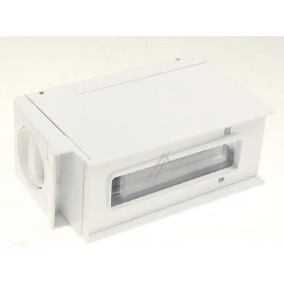 Eisfach-Ablage für Kühlschrank Beko C00875941 Kühlschrankablage