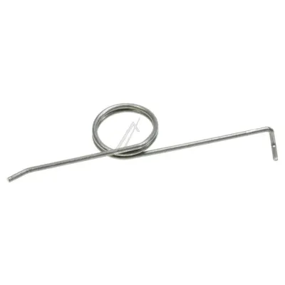 Eisfach-Feder für Kühlschrank Vestel 35000731 Kühlschrank-Zubehör