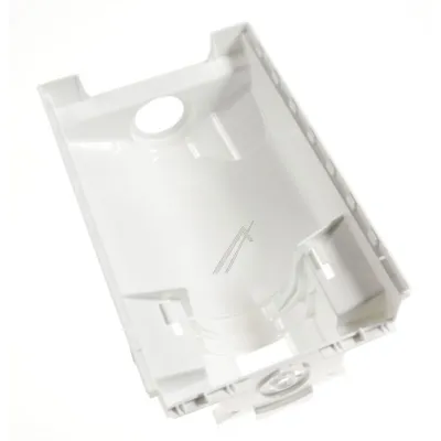 Eisfach für G (2089971010)