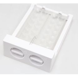 Eisfach für Kühlschrank Hisense/Gorenje HK1506110 Kühlschrank-Ablage