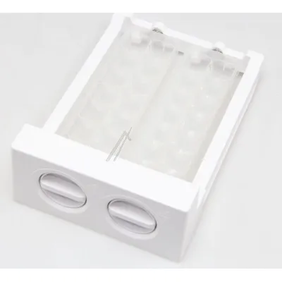 Eisfach für Kühlschrank Hisense/Gorenje HK1506110 Kühlschrank-Ablage