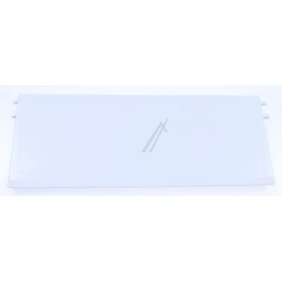 Eisfachtür für Kühlschrank Homa 20122090199 Gefrierfachklappe