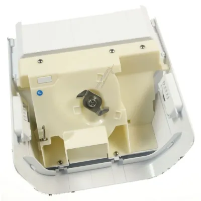 Eisgehäuse für Kühlschrank Samsung DA9716418A Kühlfunktion Eis
