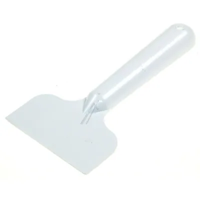 Eiskratzer für Kühlschrank Beko/Grundig/Arcelik C00875463 Kühlschrank-Reparatur