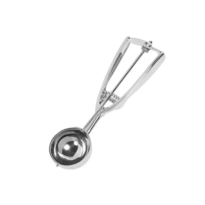 Eisportionierer 1/16ltr. ES