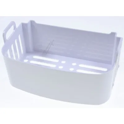 Eissammelablage für Eismaschine Hisense/Gorenje 517894 Eiswürfel-Gefäß