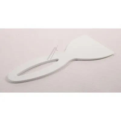 Eisschaber für Kühlschrank Grundig C00904969 Eis Entferner