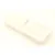 Bild: Eisschale 00493657