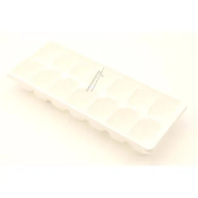 Eisschale 00493657