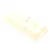 Bild: Eisschale 00493657