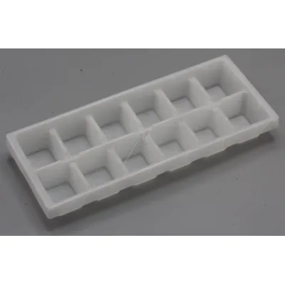 Eisschale (4055088720)