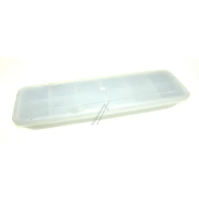 Eisschale für Ofen Dometic 292699800 Behälter