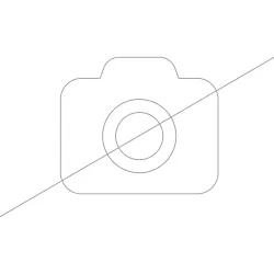 Eisschale Siemens 00740091 für Eiswürfelbereiter Gefrierschrank