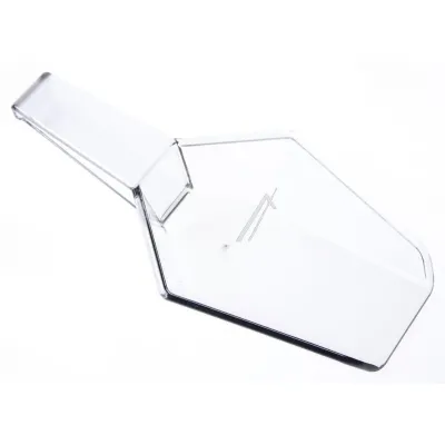 Eisschaufel für Samsung Kühlschrank DA6114309A grau