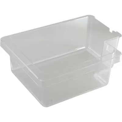 Eiswürfelbehälter 11047151