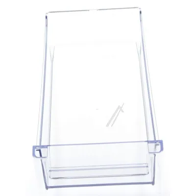 Eiswürfelbehälter für Beko Kühlschrank C00879318 Kühlschrank-Zubehör