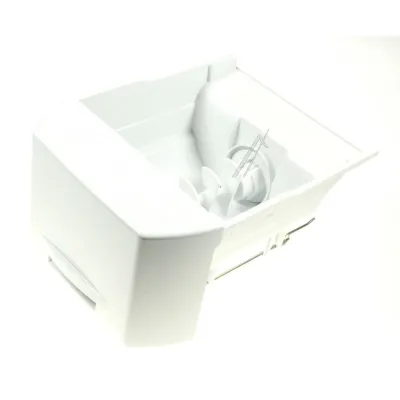 Eiswürfelbehälter für Kühlschrank Beko C00866164 Kühlschrank-Zubehör