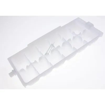 Eiswürfelbehälter für Kühlschrank Beko C00879352 Eisschale