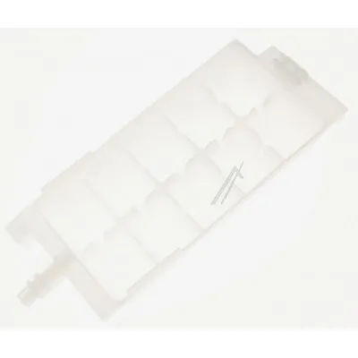 Eiswürfelbehälter für Kühlschrank Beko C00910910 Eisablage