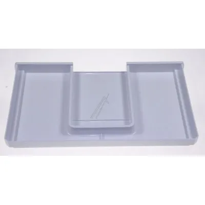 Eiswürfelbehälter für Kühlschrank Beko C00911739 Kühlschrankzubehör