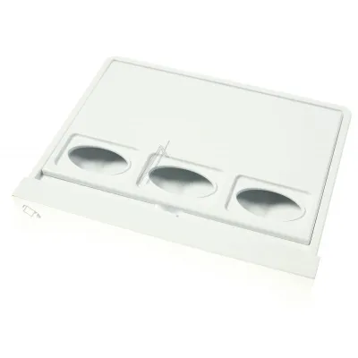 Eiswürfelbehälter für Kühlschrank Beko C00937893 Eisschublade