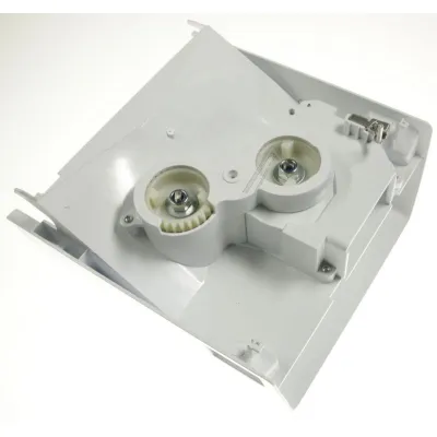 Eiswürfelbehälter für Kühlschrank Beko/Grundig/Arcelik 4922580150 Ice Stock GR_