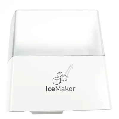 Eiswürfelbehälter für Kühlschrank Beko/Grundig/Arcelik C00869518 Kühlschrank, Ge