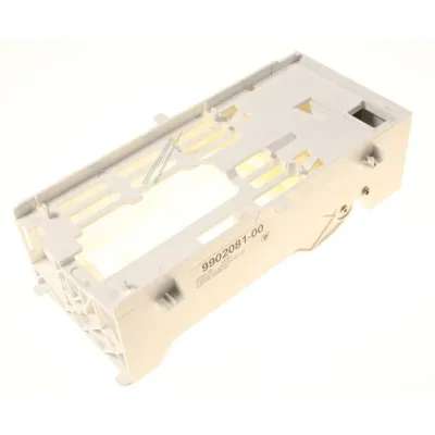 Eiswürfelbehälter für Kühlschrank Liebherr 990208100 Kühlschrank-Zubehör