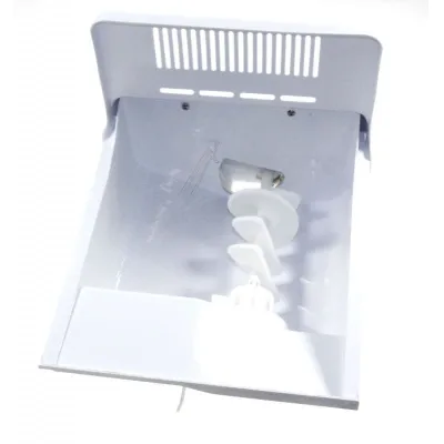 Eiswürfelbehälter für Kühlschrank Samsung DA9705081G Hermes-PJT, MSWR10