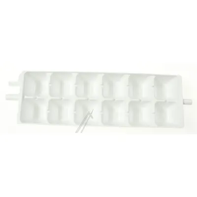 Eiswürfelbehälter für Kühlschrank Vestel 42181783 Icetray 473