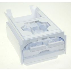 Eiswürfelbehälter für Samsung Kühlschrank DA9705721A Kühlschrank-Zubehör