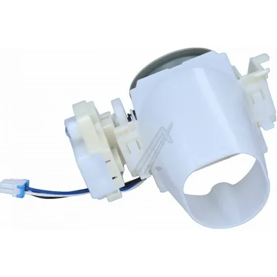 Eiswürfelbehälter-Gehäuse für Samsung Kühlschrank DA9719028A 220V, Eisspender