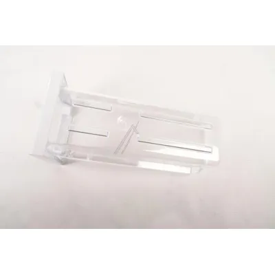 EISWÜRFELBEHÄLTER Küppersbusch 440492