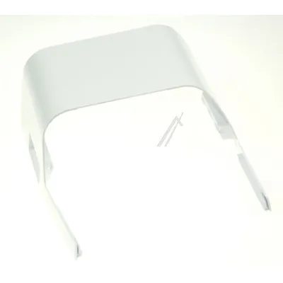 Eiswürfelbehälter Samsung Kühlschrank DA6304359C Front, HM10