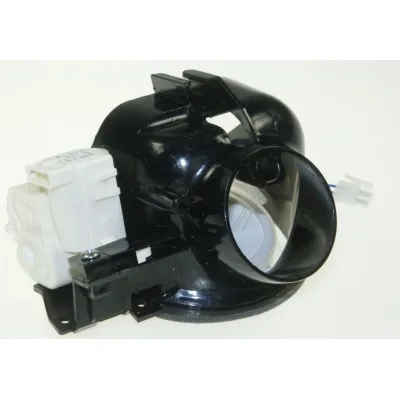 Eiswürfelbereiter für Beko Kühlschrank C00867107 Eismaschine