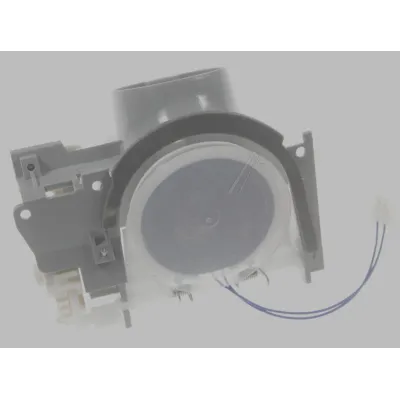 Eiswürfelbereiter für Beko Kühlschrank C00867108 Eismaschine