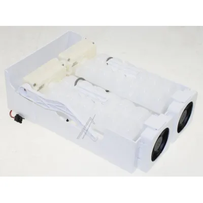 Eiswürfelbereiter für Beko Kühlschrank C00868717 Eismaschine Gruppe