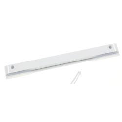 Eiswürfelbereiter für Kühlschrank Beko/Grundig/Arçelik C00879322 Teil