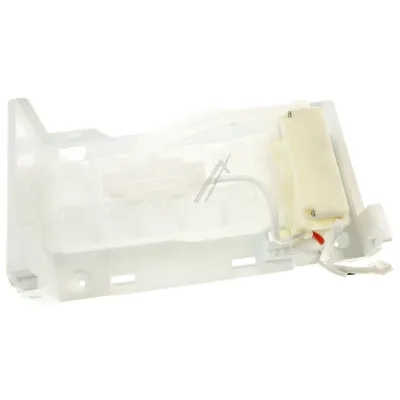 Eiswürfelbereiter für Kühlschrank Haier 49045790 Eiswürfelherstellung