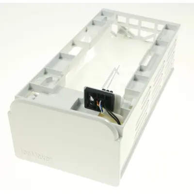 Eiswürfelbereiter für Kühlschrank Liebherr 990305800 Komplett 2019