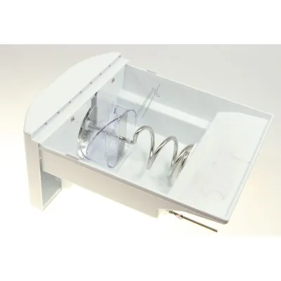 Eiswürfelbereiter für Kühlschrank Midea 12131000057954 Eismaschine