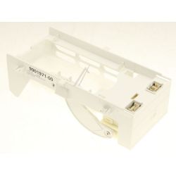 Eiswürfelbereiter für Liebherr Kühlschrank 990197100 Bereiter A Würfel