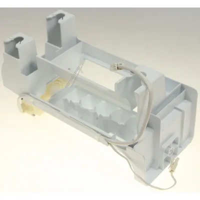 Eiswürfelbereiter für Midea Kühlschrank 12131000057786 Kühlung