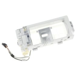 Eiswürfelbereiter für Ofen Smeg 690072934 mit Fühler
