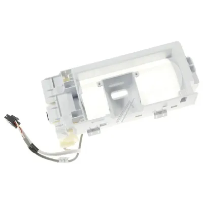 Eiswürfelbereiter für Ofen Smeg 690072934 mit Fühler