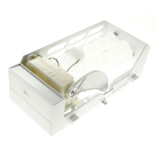 Bild: Eiswürfelbereiter-Kit für Liebherr Kühlschrank 959081300 EWB, EWZ-Schale, Netzsp