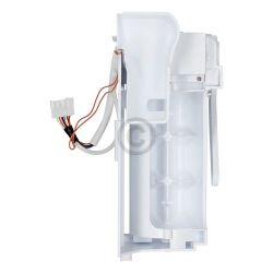 Eiswürfelbereiter LG AEQ32178402 für Kühlschrank SideBySide