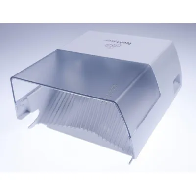 Eiswürfelbereiter-Motor Beko 5929041000 Traverse