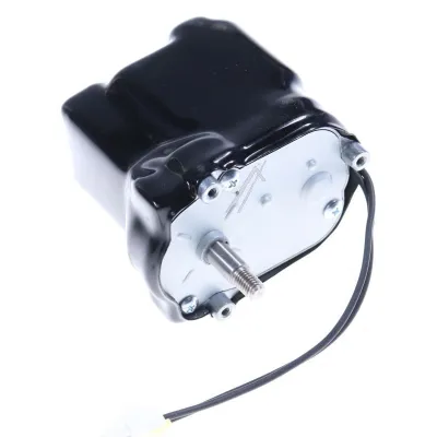 Eiswürfelbereiter-Motor für Kühlschrank Midea 17431000000344 BCD512WE